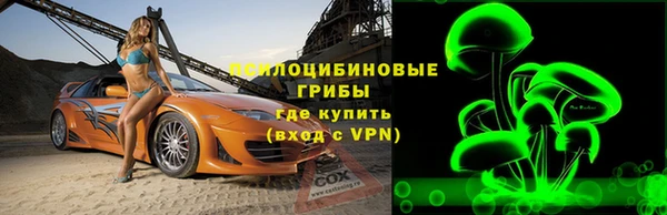 spice Дмитровск