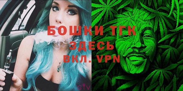 spice Дмитровск
