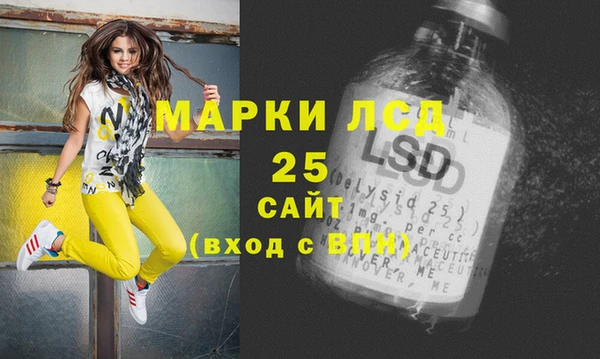 spice Дмитровск