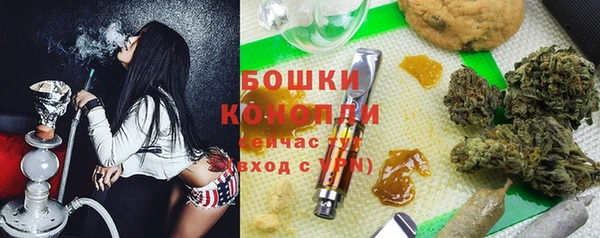 spice Дмитровск
