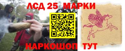 дживик Аргун