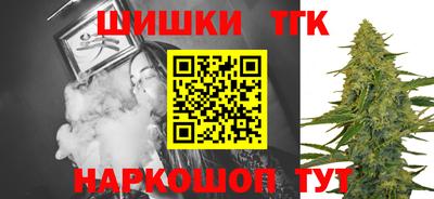 герыч Кингисепп