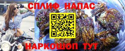 винт Кинель