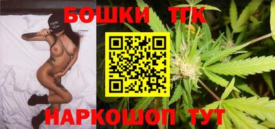 герыч Кингисепп