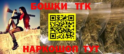 герыч Кингисепп