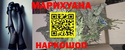 дживик Аргун