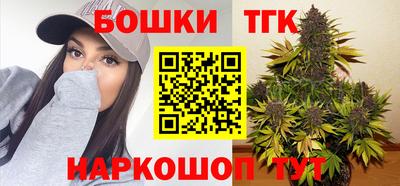 герыч Кингисепп