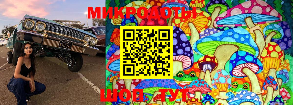 наркота  Вход с VPN  Междуреченск  Галлюциногенные грибы мухоморы 